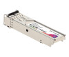 3rd Party ProLabs - SFP+-Transceiver-Modul - 10GbE - 10GBase-SR, 10GBase-SW