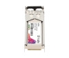 3rd Party ProLabs - SFP+-Transceiver-Modul - 10GbE - 10GBase-SR, 10GBase-SW
