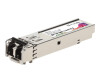 ProLabs SFP+-Transceiver-Modul - 10 GigE - 10GBase-SR, 10GBase-SW