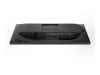 AOC Pro-line 24P3QW - P3 Series - LED-Monitor - 61 cm (24")