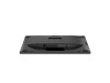 AOC Pro-line Q27P3QW - P3 Series - LED-Monitor - 68.6 cm (27")