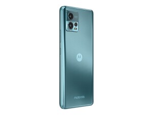 Motorola Mobility Motorola Moto G72 - 4G Smartphone -...