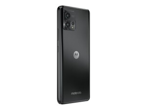 Motorola Solutions Motorola Moto G72 - 4G Smartphone -...