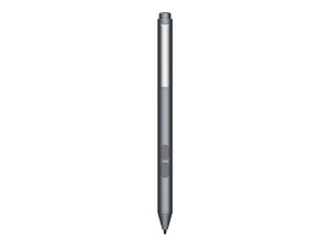 HP Pen - Digitaler Stift - für ENVY x360 Laptop
