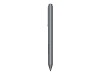 HP Pen - Digitaler Stift - für ENVY x360 Laptop