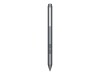 HP Pen - Digitaler Stift - für ENVY x360 Laptop