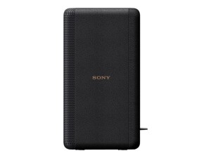 Sony SA-RS3S - Hintere Kanallautsprecher - für Heimkino