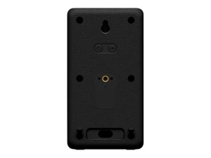 Sony SA-RS3S - Hintere Kanallautsprecher - für Heimkino