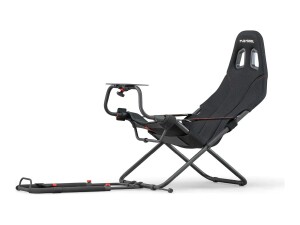 Playseat Challenge Black Actifit