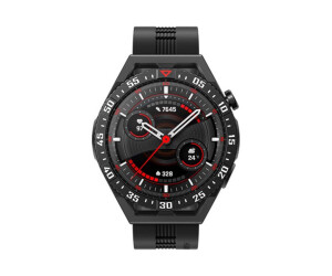 Huawei Watch GT 3 SE - 46 mm - Intelligent watch with...