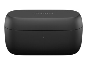 Jabra Evolve2 Buds UC - True Wireless-Kopfhörer mit Mikrofon