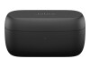 Jabra Evolve2 Buds UC - True Wireless-Kopfhörer mit Mikrofon