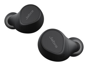 Jabra Evolve2 Buds MS - True Wireless-Kopfh&ouml;rer mit...