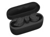 Jabra Evolve2 Buds UC - True Wireless-Kopfhörer mit Mikrofon
