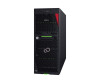 Fujitsu PRIMERGY TX1330 M5 - Server - Tower - Xeon E-2388G / 3.2 GHz