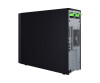 Fujitsu PRIMERGY TX1330 M5 - Server - Tower - Xeon E-2388G / 3.2 GHz