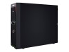 Fujitsu PRIMERGY TX1330 M5 - Server - Tower - Xeon E-2336 / 2.9 GHz