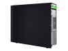 Fujitsu PRIMERGY TX1330 M5 - Server - Tower - Xeon E-2336 / 2.9 GHz