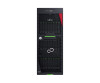 Fujitsu PRIMERGY TX1330 M5 - Server - Tower - Xeon E-2336 / 2.9 GHz