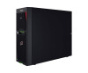 Fujitsu Primgy TX1330 M5 - Server - Tower - Xeon E -2336 / 2.9 GHz