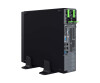 Fujitsu Primgy TX1320 M5 - Server - Tower - Xeon E -2356G / 3.2 GHz