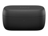 Jabra suitcase with charging function - for Evolve2