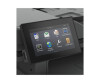 LEXMARK XM3142 - Multifunction printer - S/W - Laser - A4/Legal (media)