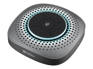 Sandberg Speakerphone Bluetooth+USB