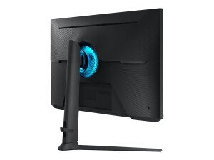 Samsung Odyssey G7 S32BG700EU - G70B Series - LED-Monitor...