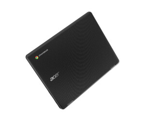 Acer Chromebook Spin 512 R853TNA - Flip-Design - Intel...