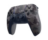 Sony DualSense - Game Pad - Wireless - Bluetooth