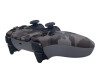 Sony DualSense - Game Pad - Wireless - Bluetooth