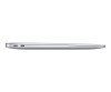 Apple MacBook Air - M1 - M1 7 -Core GPU - 8 GB RAM - 512 GB SSD - 33.8 cm (13.3 ")