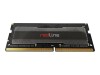 Mushkin Redline - DDR4 - Kit - 16 GB: 2 x 8 GB