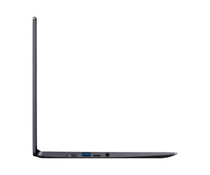 Acer Chromebook 314 C933L-C87D - Celeron N4120 / 1.1 GHz...