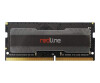 Mushkin Redline - DDR4 - Kit - 16 GB: 2 x 8 GB