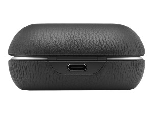 Bang & Olufsen Beoplay E8 3rd Generation - True Wireless-Kopfhörer mit Mikrofon