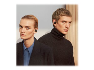 Bang & Olufsen Beoplay E8 3rd Generation - True Wireless-Kopfhörer mit Mikrofon
