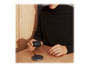 Bang & Olufsen Beoplay E8 3rd Generation - True Wireless-Kopfhörer mit Mikrofon