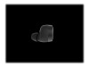 Bang & Olufsen Beoplay E8 3rd Generation - True Wireless-Kopfhörer mit Mikrofon