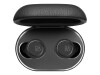 Bang & Olufsen Beoplay E8 3rd Generation - True Wireless-Kopfhörer mit Mikrofon
