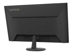 Lenovo D32u-40 - LED-Monitor - 80 cm (31.5")