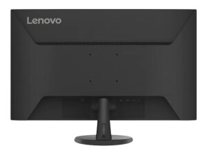 Lenovo D32u-40 - LED-Monitor - 80 cm (31.5")