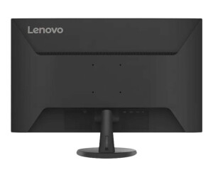 Lenovo D32u-40 - LED-Monitor - 80 cm (31.5")