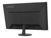 Lenovo D32u-40 - LED-Monitor - 80 cm (31.5")