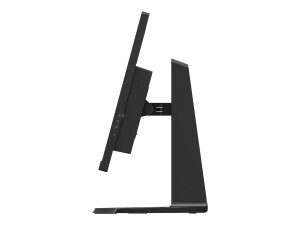 Lenovo Legion Y27q-30 - LED-Monitor - 68.6 cm (27")