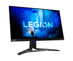 Lenovo Legion Y27q-30 - LED-Monitor - 68.6 cm (27")