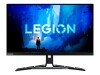 Lenovo Legion Y27q-30 - LED-Monitor - 68.6 cm (27")