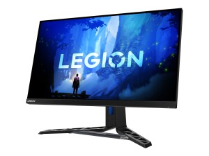 Lenovo Legion Y27-30 - LED-Monitor - Gaming - 68.6 cm...