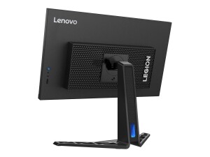 Lenovo Legion Y27-30 - LED-Monitor - Gaming - 68.6 cm...